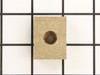 Lining – Part Number: 977-737