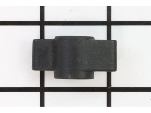 10067926-1-M-Bosch-1603339006-Wing Nut