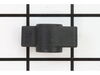 Wing Nut – Part Number: 1603339006