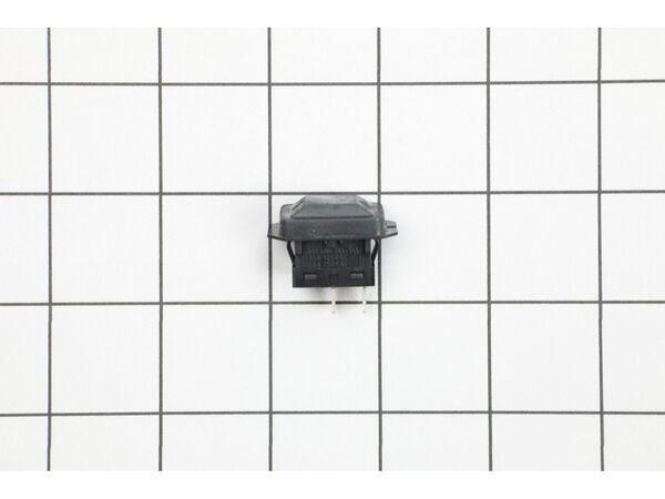 10067931-1-M-Bosch-1607200189-Switch