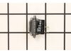 10067931-2-S-Bosch-1607200189-Switch