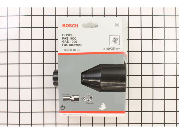 10067936-1-M-Bosch-1609200976-Inlet Pipe