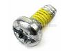 Screw – Part Number: 1619P01534