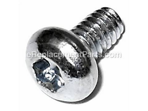 10067948-1-M-Bosch-1619P01537-Screw