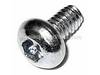 Screw – Part Number: 1619P01537