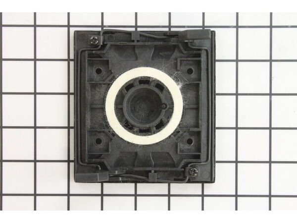 10067955-1-M-Bosch-1619PA6182-Base Plate Assembly