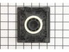 Base Plate Assembly – Part Number: 1619PA6182