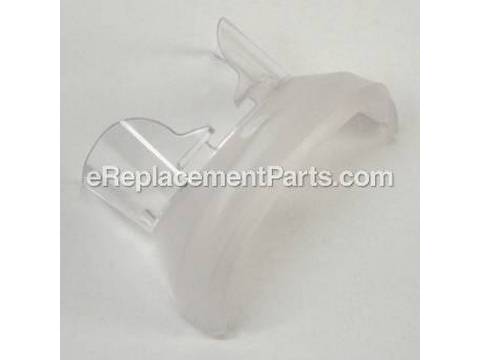 10067956-1-M-Bosch-1619X00383-Lens