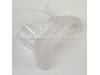 Lens – Part Number: 1619X00383