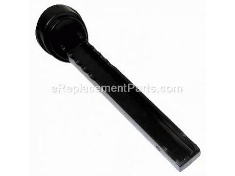10067957-1-M-Bosch-1619X00384-Storage Tray