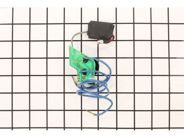 10067960-1-M-Bosch-1619X00402-Speed Control