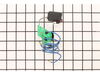 Speed Control – Part Number: 1619X00402