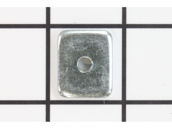 10067961-1-M-Bosch-1619X00403-Nut