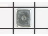 Nut – Part Number: 1619X00403