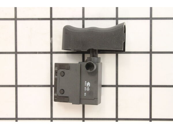 10067963-1-M-Bosch-1619X00507-Switch