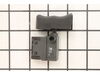 Switch – Part Number: 1619X00507