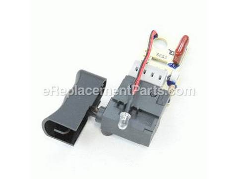10067964-1-M-Bosch-1619X00514-Switch