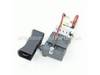 Switch – Part Number: 1619X00514