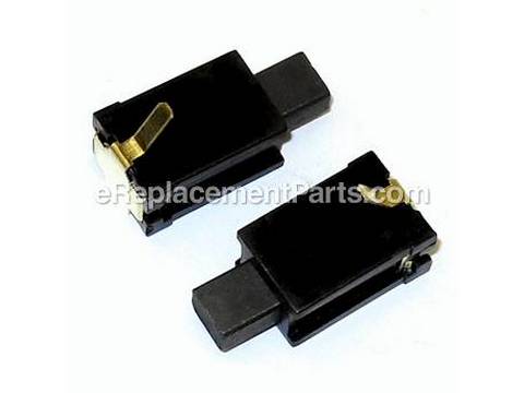 10067967-1-M-Bosch-1619X00910-Brush Set