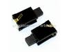 Brush Set – Part Number: 1619X00910