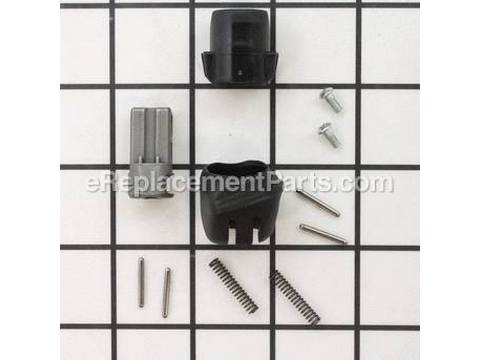 10067968-1-M-Bosch-1619X00911-Blade Holder