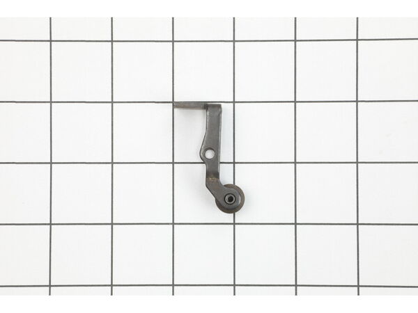 10067969-1-M-Bosch-1619X00923-Roller Guide
