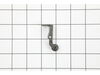 Roller Guide – Part Number: 1619X00923