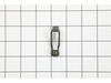 10067969-2-S-Bosch-1619X00923-Roller Guide