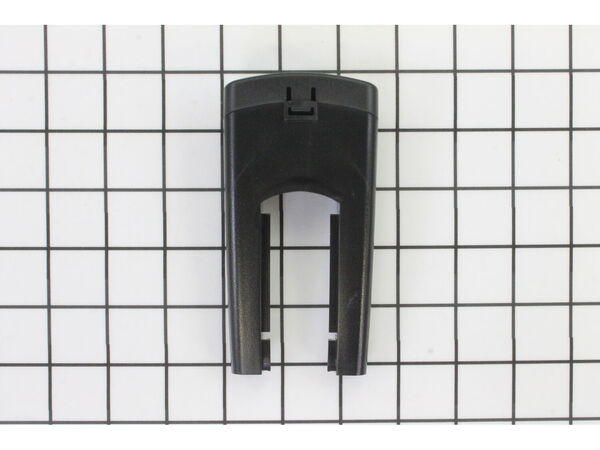 10067973-1-M-Bosch-1619X00979-Blade Box