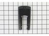 Blade Box – Part Number: 1619X00979