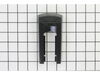 10067973-2-S-Bosch-1619X00979-Blade Box