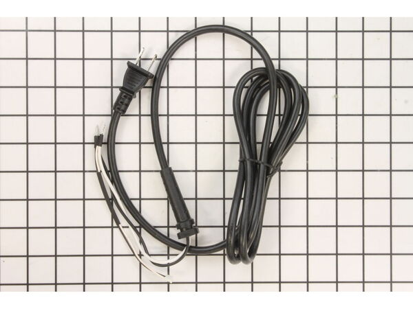 10067978-1-M-Bosch-1619X01139-Cord