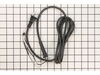 Cord – Part Number: 1619X01139