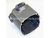Motor Housing – Part Number: 1619X01155