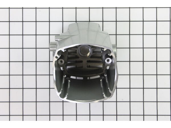 10067980-1-M-Bosch-1619X01157-Motor Housing