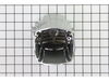 Motor Housing – Part Number: 1619X01157
