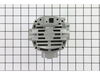 10067980-2-S-Bosch-1619X01157-Motor Housing