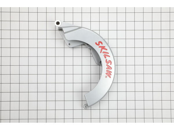 10067981-1-M-Bosch-1619X01173-Upper Guard