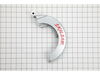 Upper Guard – Part Number: 1619X01173