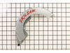 10067981-2-S-Bosch-1619X01173-Upper Guard