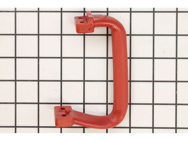10067984-1-M-Bosch-1619X01205-Handle