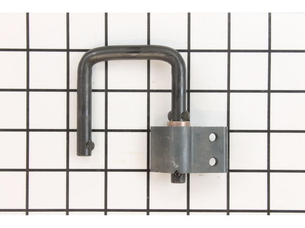 10067993-1-M-Bosch-1619X01264-Hook Assembly