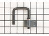 Hook Assembly – Part Number: 1619X01264