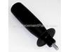 Handle – Part Number: 1619X01440