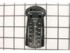 Bit Holder – Part Number: 1619X01441