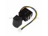 Switch – Part Number: 1619X01499