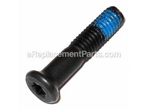 10068004-1-M-Bosch-1619X01531-Screw