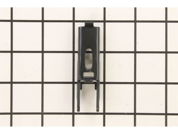 10068006-1-M-Bosch-1619X01751-Bracket