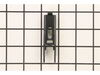 Bracket – Part Number: 1619X01751