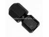 Collet – Part Number: 1619X02810